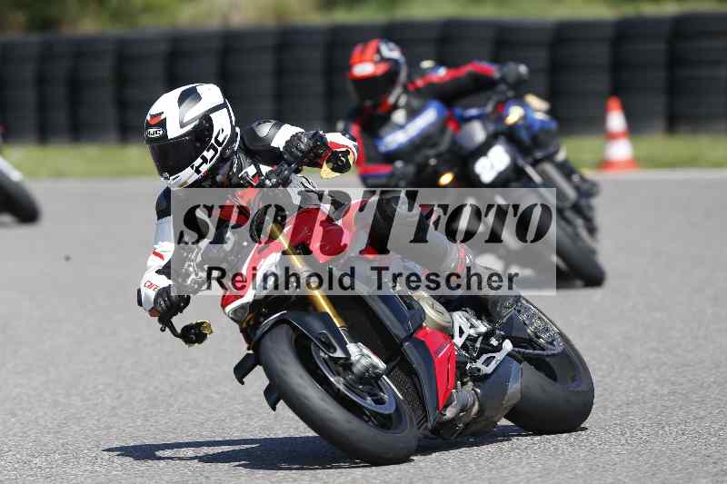 Archiv-2025/42 07.08.2025 Peter Studer Girls Day ADR/Gruppe orange/23